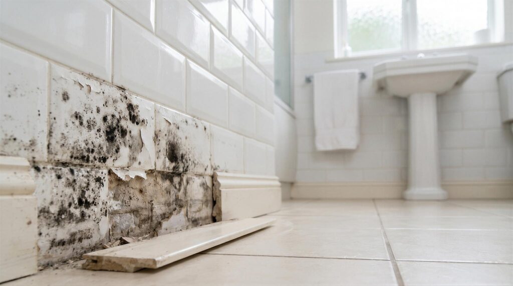 mold-blog-post1